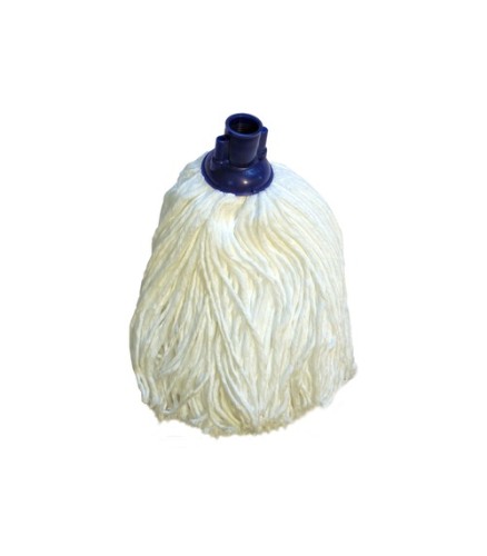 Frange microfibres Valnet - BROSSERIE PAOLI