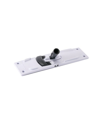 Support frange UltraSpeed mini - VILEDA