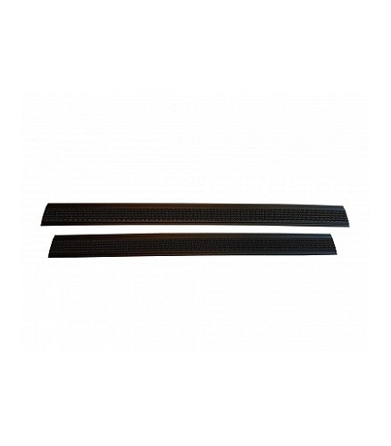 Réglettes Express Pro V - Lot de 2 - VILEDA