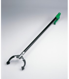 Pince à déchets 140 cm - UNGER