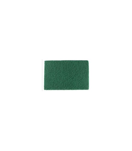 Plaquette verte, 140 x 225 cm - Lot de 10 - TAMPEL