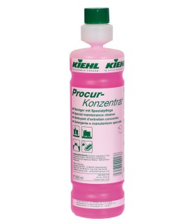 Procur concentré, 1 litre - KIEHL