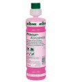 Procur concentré, 1 litre - KIEHL