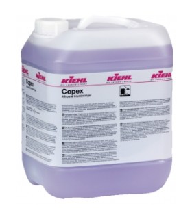 Copex, 5 litres - KIEHL