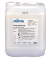 Carp-extracta, 5 litres - KIEHL