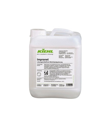Impranet, 5 litres - KIEHL