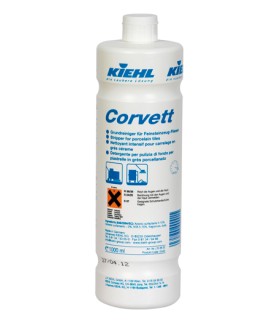 Corvett, 1 litre - KIEHL