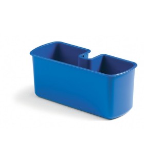 Cassette porte produit Fred - DME