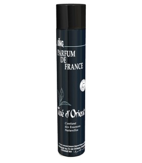 Thé d'orient aéro, 750 ml - KING
