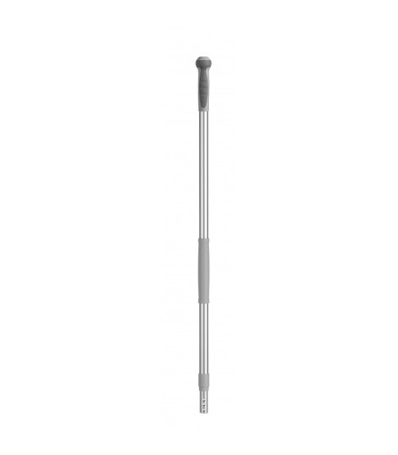 Manche télescopique 97-184 cm - DME