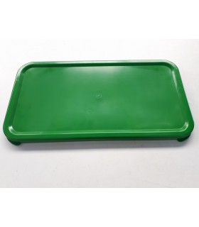 Couvercle seau étaleur, 45 cm - PULEX
