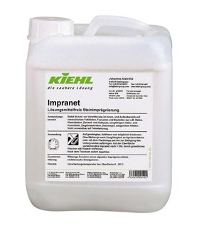 Impranet, 5 litres - KIEHL