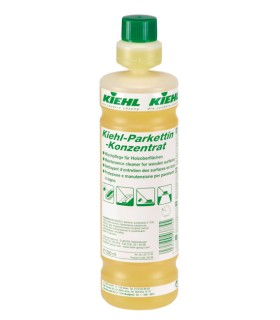 Parkettin concentré, 1 litre - KIEHL