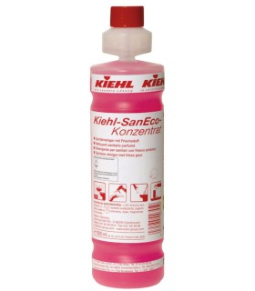 Sanéco concentré, 1 litre - KIEHL