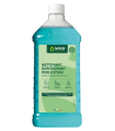 Ménage parfumant désinfectant Perle d'eau - 5 litres - LE VRAI PROFESSIONNEL