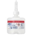 Nettoyant abattant de toilettes S2, 8 x 500 ml - TORK