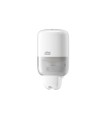 Distributeur S2, blanc - TORK