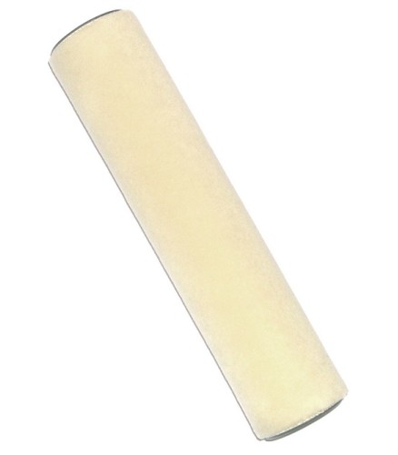 Rouleau laqueur huile, 250 mm - PLASTOR