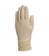 Gants coton, taille unique - DELTA PLUS