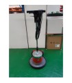 Monobrosse HV17