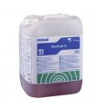 Néomax industrie, 10 litres - ECOLAB