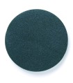 Disque abrasif auto fixant pour ponceuse à parquet, diamètre 150 mm, grain 50 - SEA