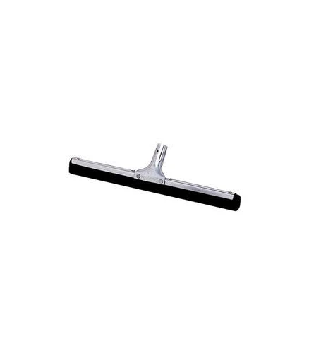 Raclette pour sol avec mousse, 34 cm