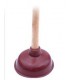 Ventouse, diamètre 15 cm - TAMPEL
