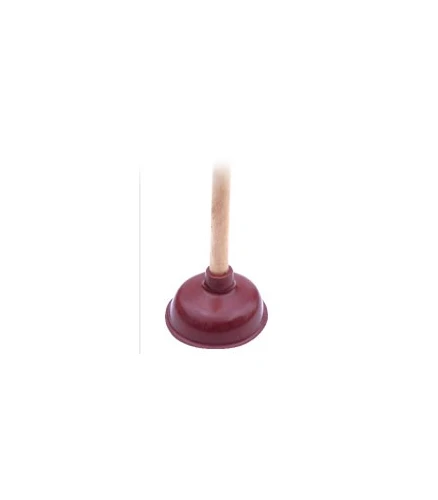 Ventouse, diamètre 15 cm - TAMPEL