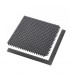 Tapis caoutchouc Picomat, 60 x 80 cm - BENOIT TAPIS BROSSE