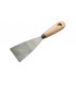 Spatule n°8 - SAVY