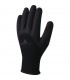 Gants hercule chaud, taille 9 - DELTA PLUS