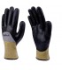 Gants anti coupures, taille 7 - DELTA PLUS