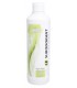 Surodorant citron vert, 500 cc - KING