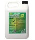 Insecticide actif, 5 litres - KING