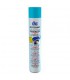 Nettoyant toutes surfaces, 750 ml - KING