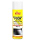 Décapant four, 500 ml - KING