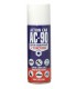 Ac 90 anti humidité aérosol, 200 ml - SICO