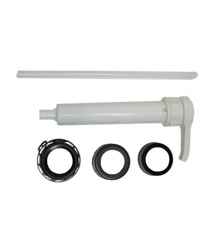 Pompe de dosage 30 ml