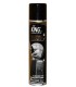 Nettoyant toutes surfaces, 750 ml - KING