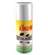 Oneshoot insecticide aéro, 150 ml - KING