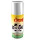 Oneshoot insecticide aéro, 150 ml - KING