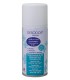 Oneshoot bactéricide Fogger, 150 ml - SICO