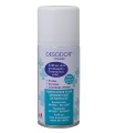 Oneshoot bactéricide Fogger, 150 ml - SICO