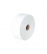 Papier WC ouate 2 plis blanc 380 mètres, 6 rouleaux, 1900 feuilles - TORK