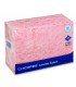 Lavettes Super roses - Lot de 25 - CHICOPEE