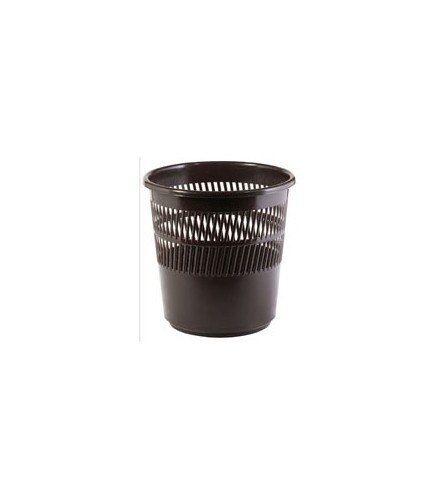 Corbeille à papier, 14 litres - TAMPEL