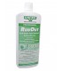 Rub Out rénovateur pour vitres 500 ml - UNGER