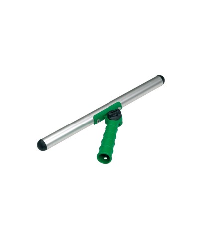 Support mouilleur à vitres articulé 35 cm - UNGER