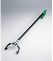 Pince à déchets 140 cm - UNGER
